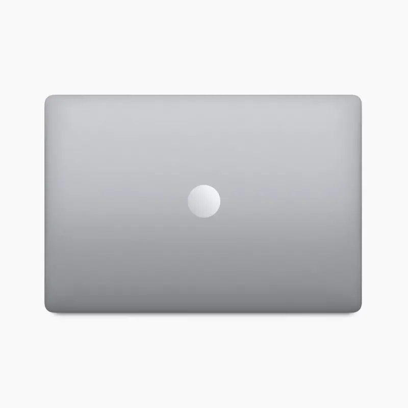 BeNotebook - Image 2