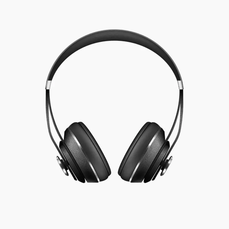 BeHeadphones - Image 2