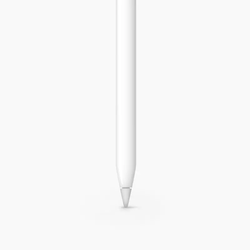 BePencil - Image 2