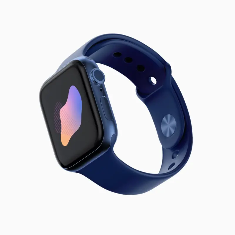 BeSmartwatch - Image 6