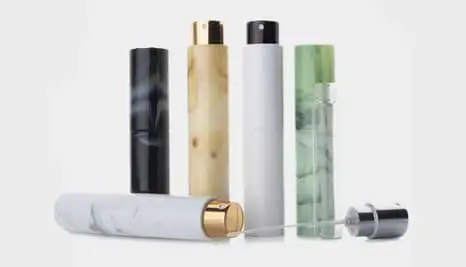 atomizers-2
