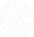 brain-aromati