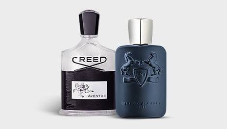 home_fragrances
